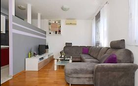 Apartman Charlie